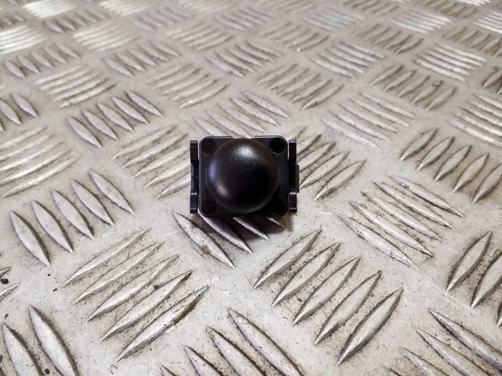 Sun solar sensor – Porsche Cayenne (92A) (2010-2017)