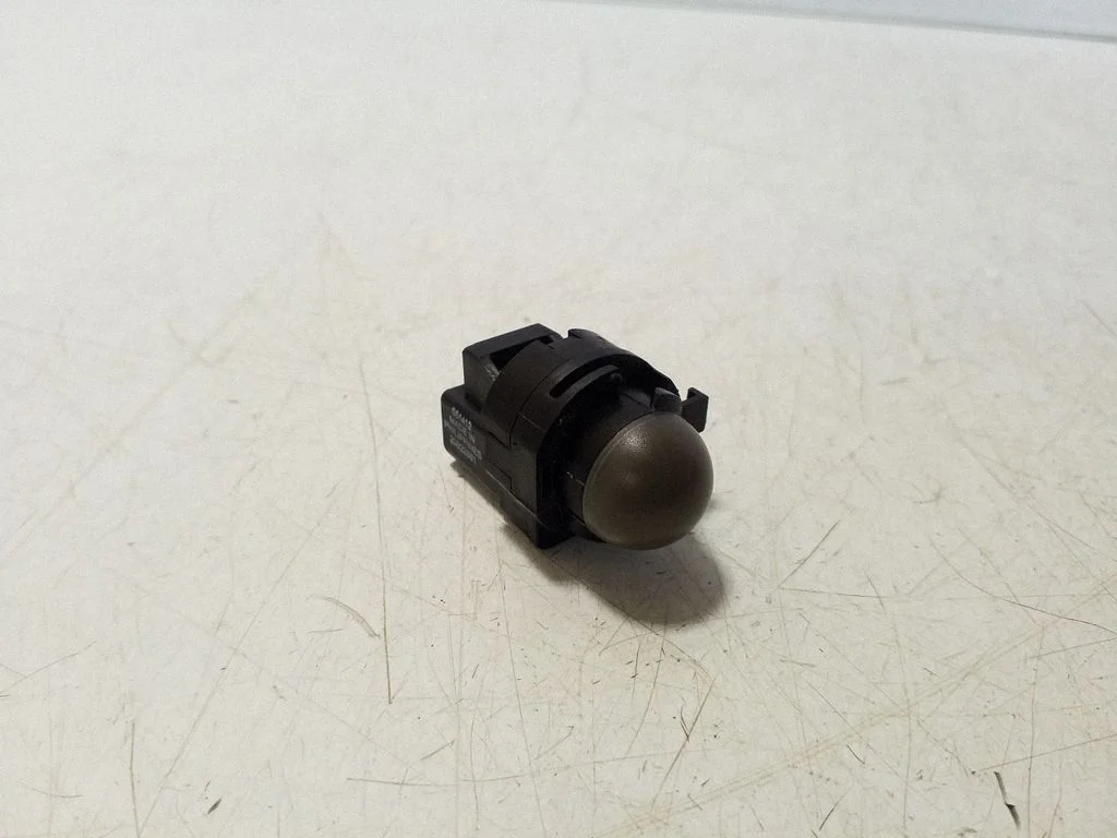 Saules gaismas sensors 20922881