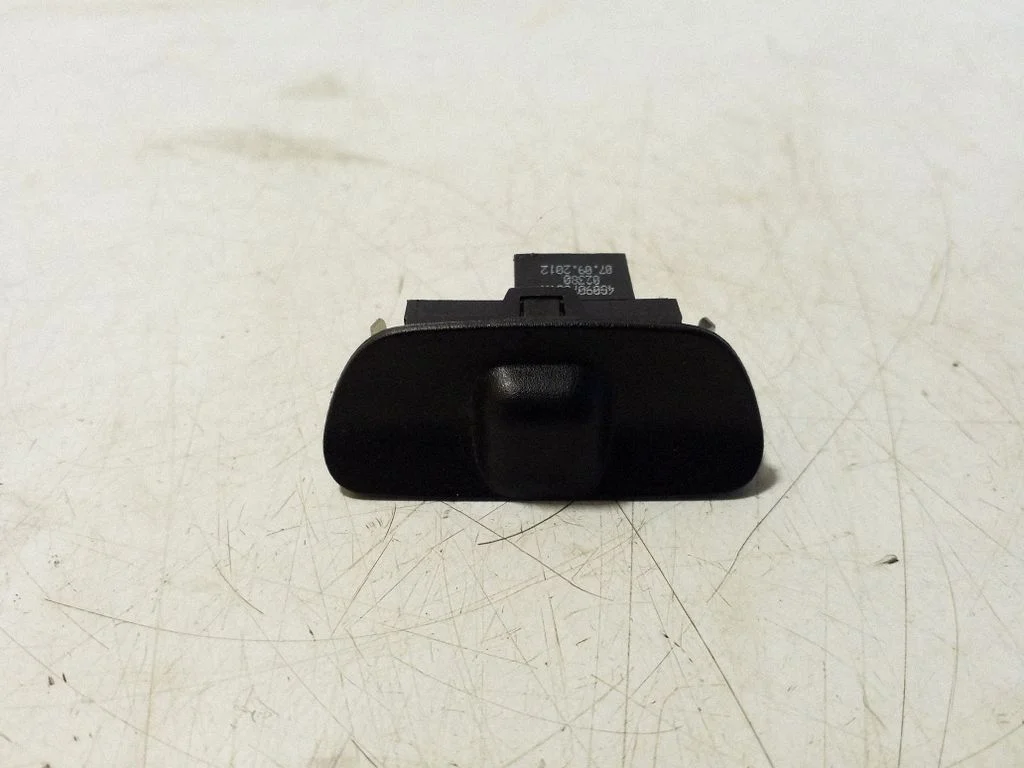 Saules gaismas sensors 4G0907539A