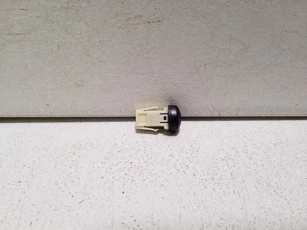 Sun solar sensor 8912130020