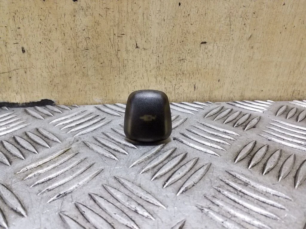 Saules gaismas sensors – Ford Focus (2010-2017)