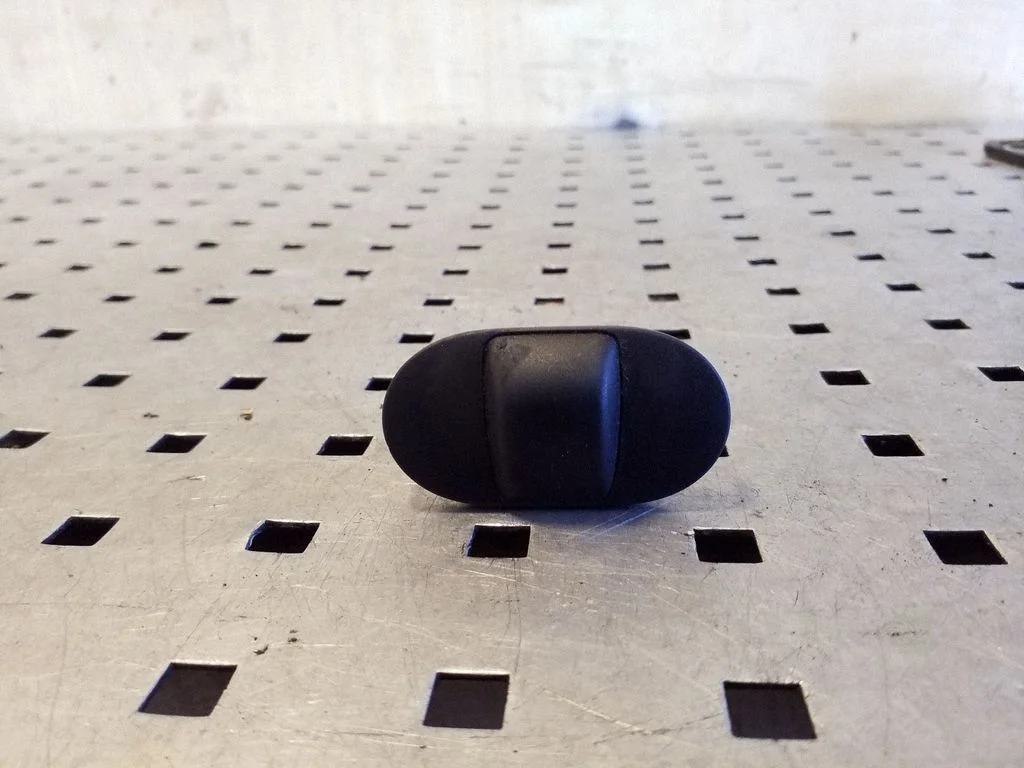 Saules gaismas sensors – Volkswagen Passat CC (2008-2016)