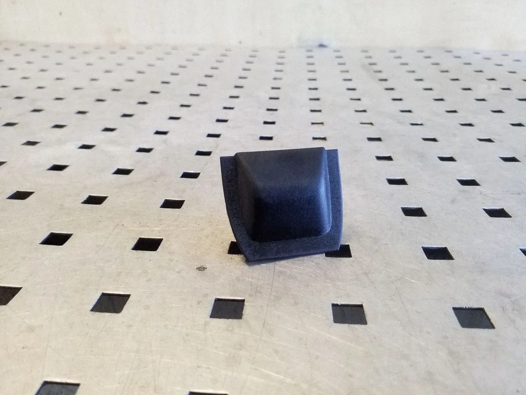 Sun solar sensor – Audi A8 S8 D4 4H (2010-2016)