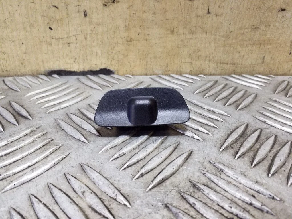 Sun solar sensor 4G0907539A