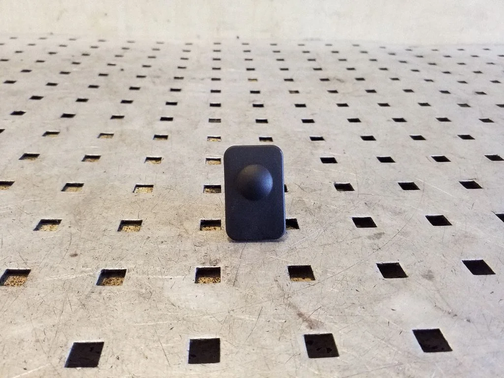 Saules gaismas sensors