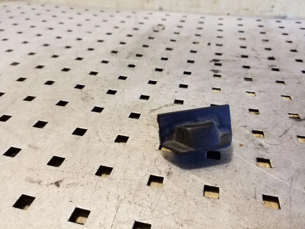 Sun solar sensor – Audi Q7 4L (2005-2015)