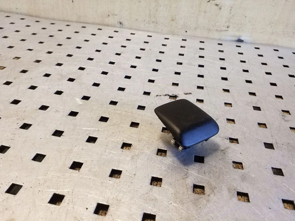Sun solar sensor – Volkswagen Scirocco (2008-2016)