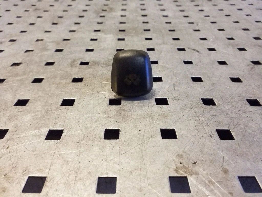 Sun solar sensor – Ford Focus (2010-2017)