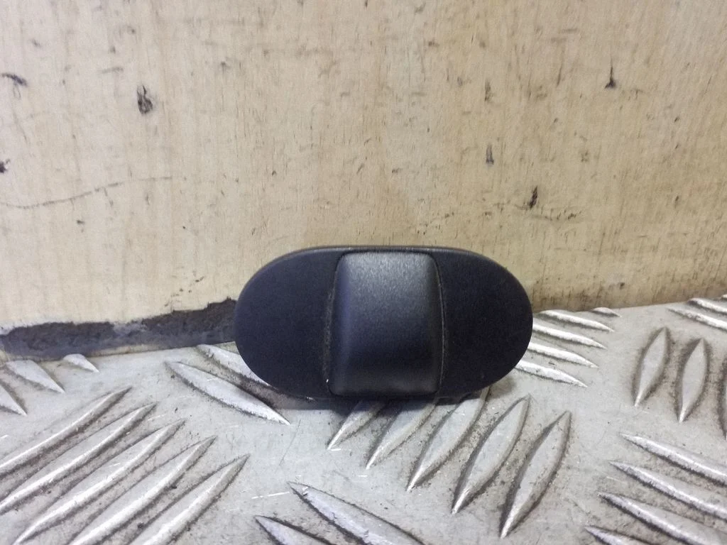 Saules gaismas sensors – Volkswagen Passat CC (2008-2016)