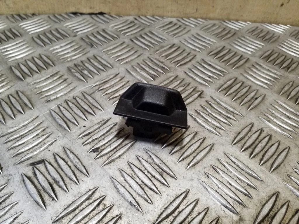 Sun solar sensor – Audi Q7 4L (2005-2015)