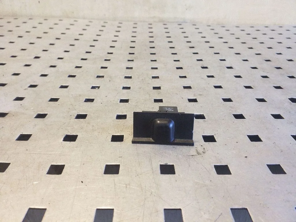 Saules gaismas sensors 8K0907539