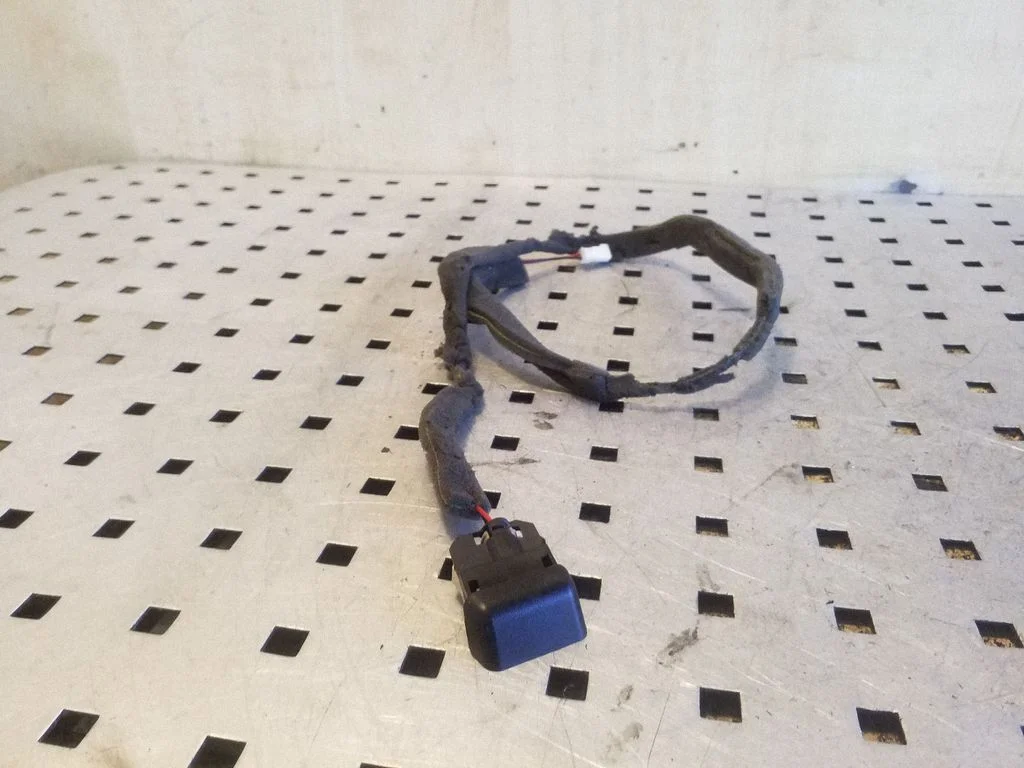 Saules gaismas sensors 3404975