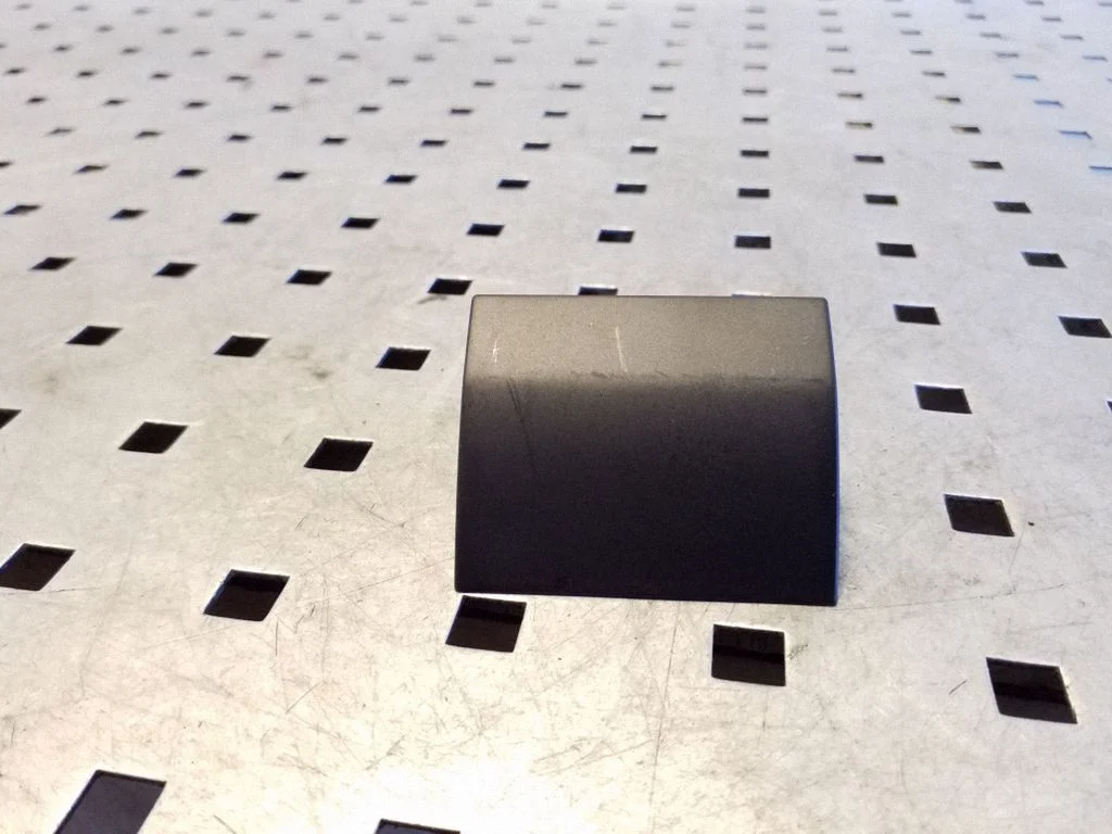 Päikesevalguse andur 3D0907539B