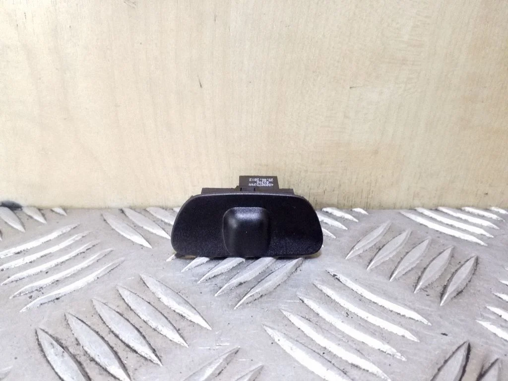 Sun solar sensor 4G0907539A