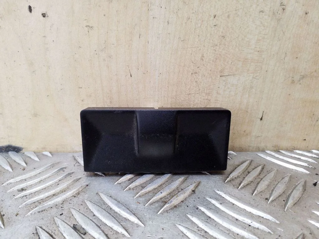 Sun solar sensor 1K0907539D