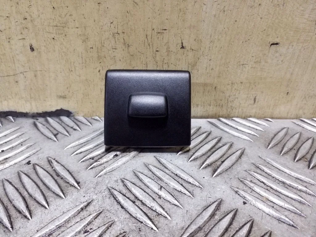Sun solar sensor 1Z0907539B