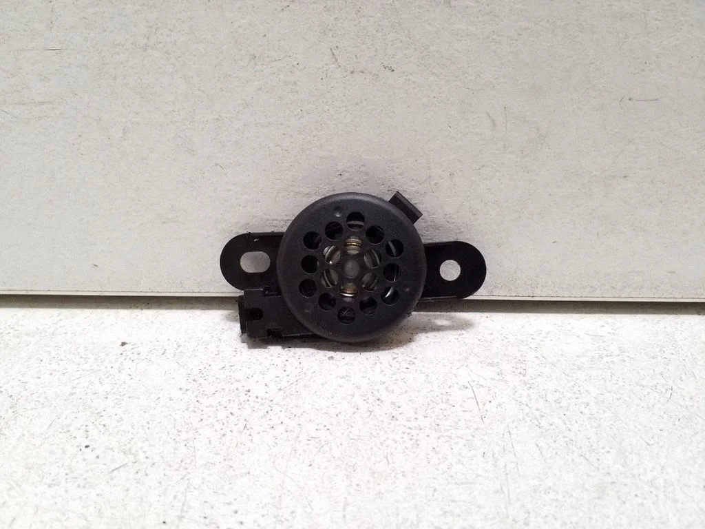 Parking PDC sensor speaker 5Q0919279