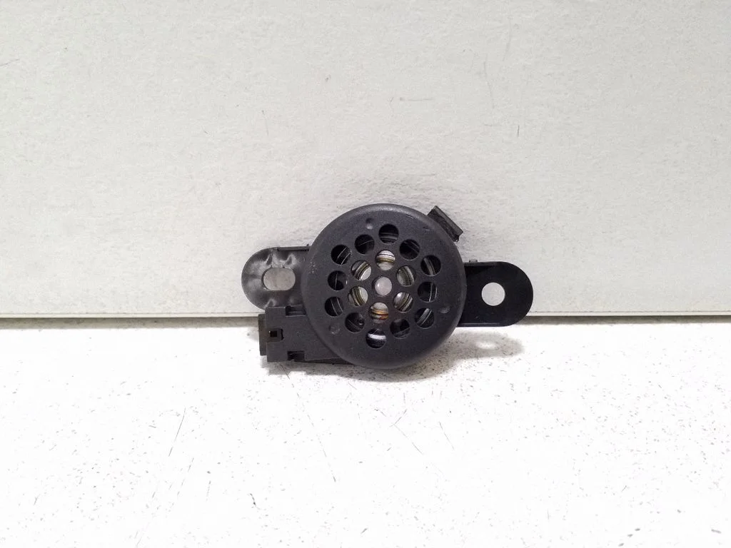 Parking PDC sensor speaker 5Q0919279