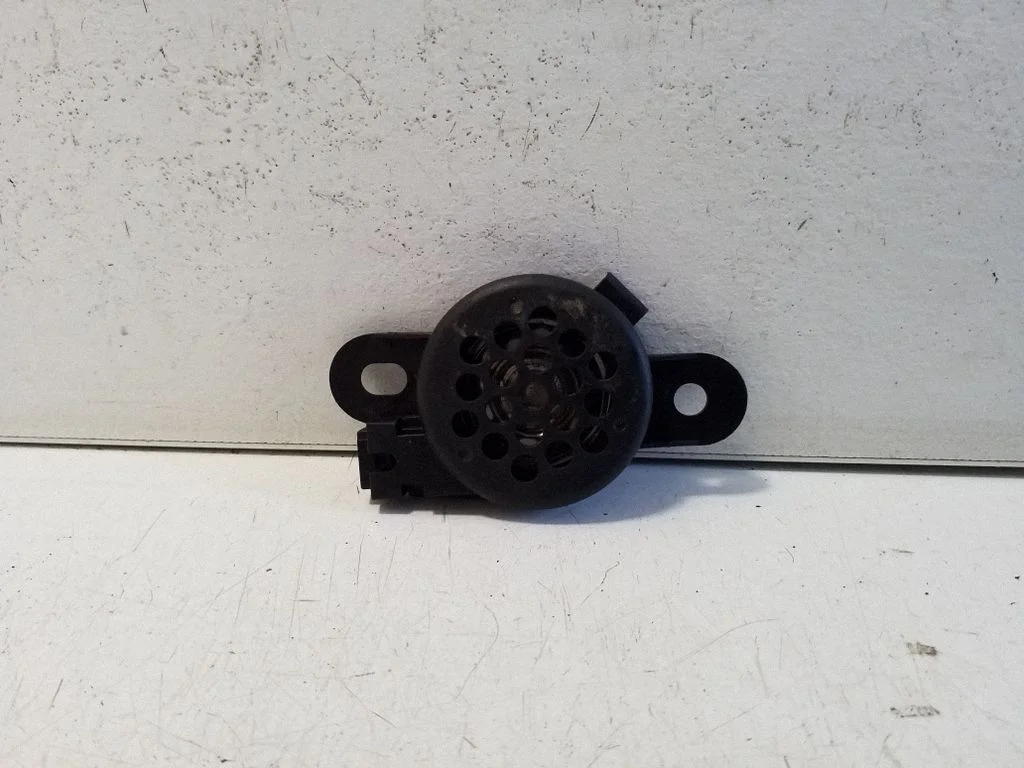 Parking PDC sensor speaker 5Q0919279