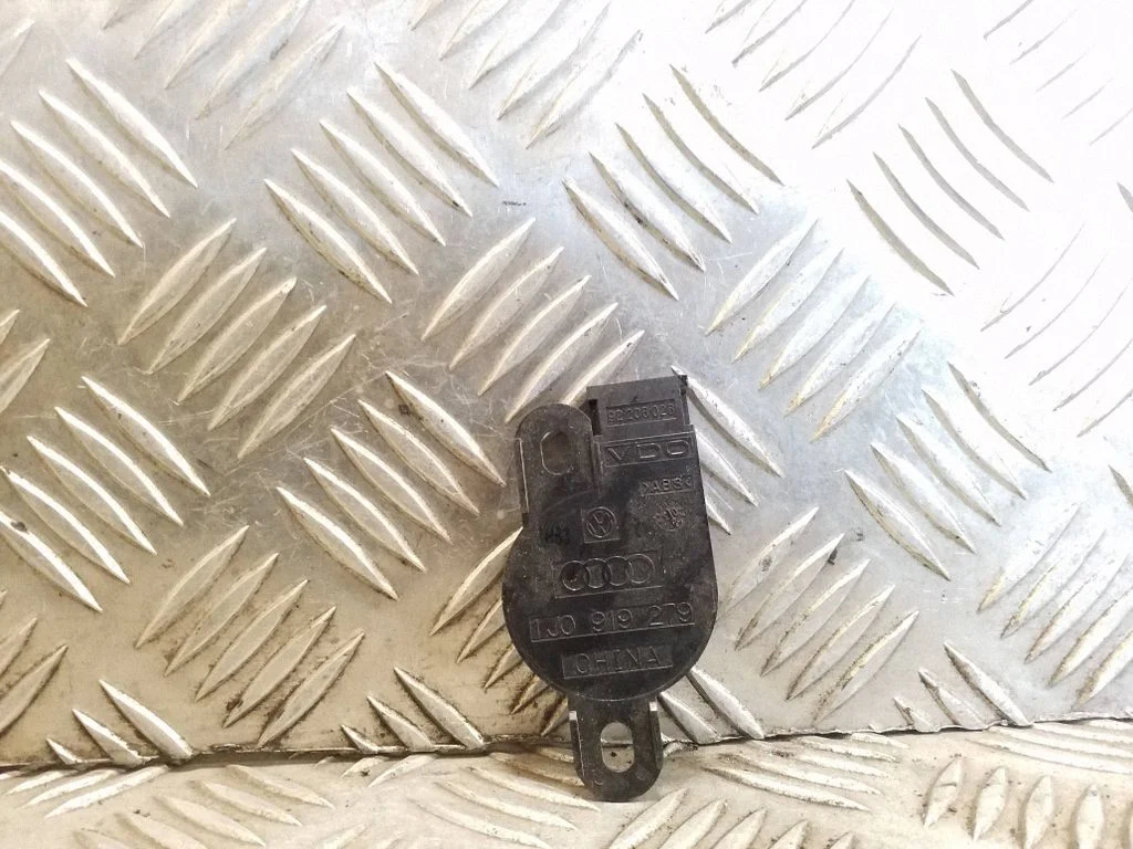 Parking PDC sensor speaker 1J0919279