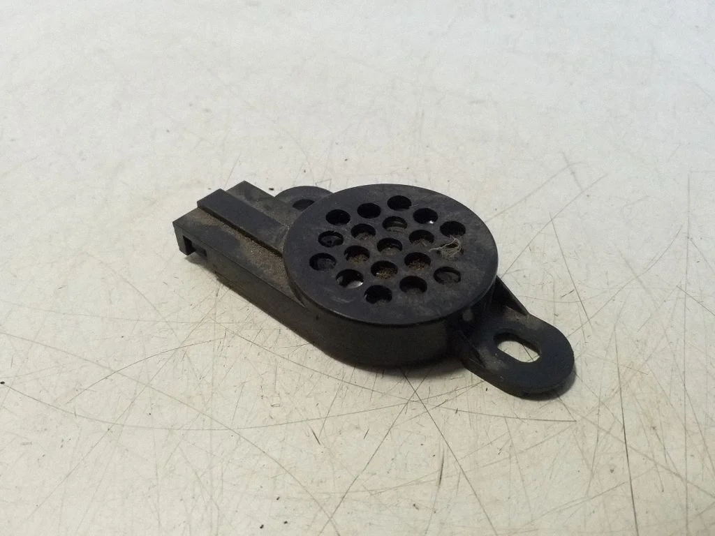 Parking PDC sensor speaker 1K0919279A