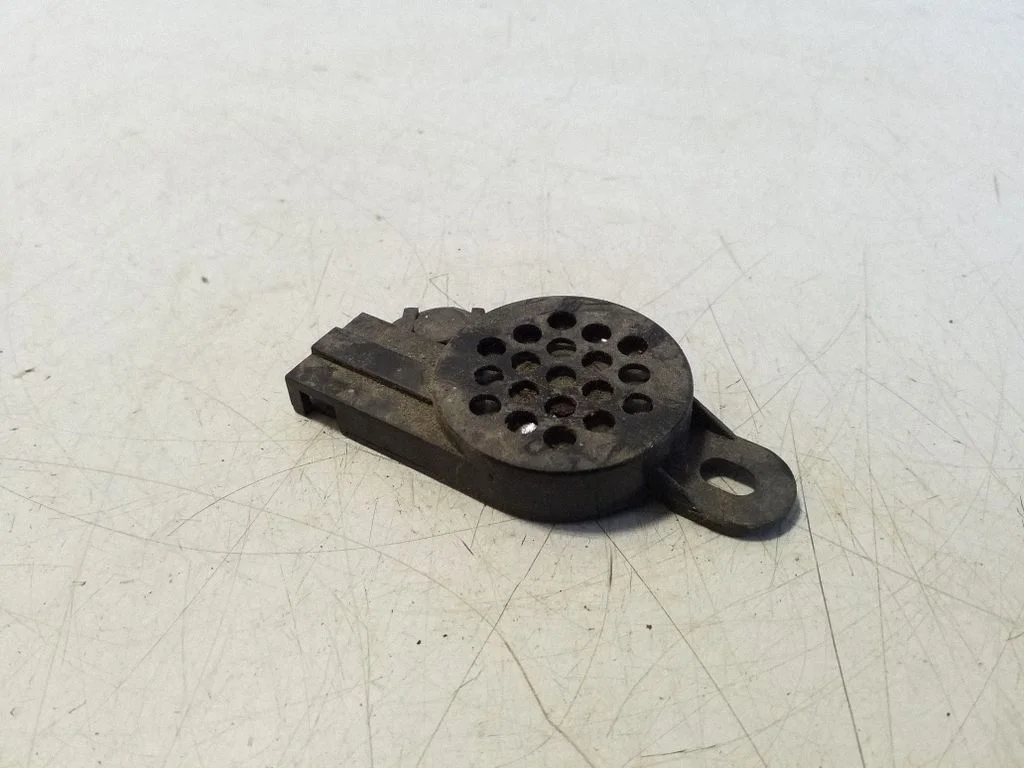 Parking PDC sensor speaker 1K0919279A