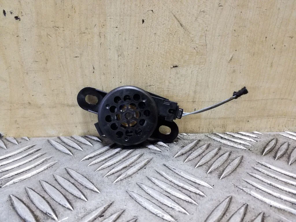 Parking PDC sensor speaker 8E0919279