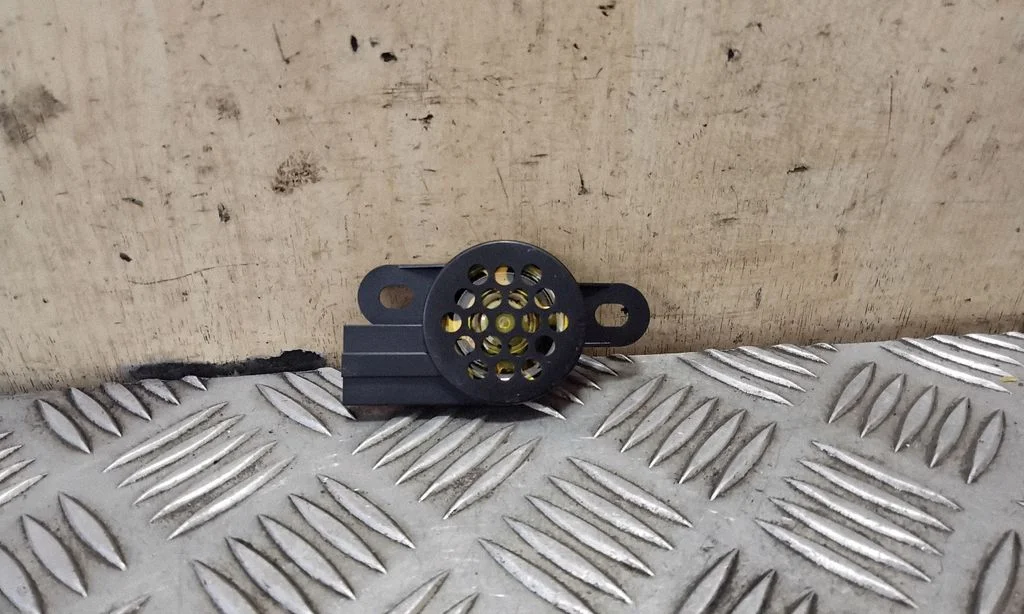 Parking PDC sensor speaker 1J0919279
