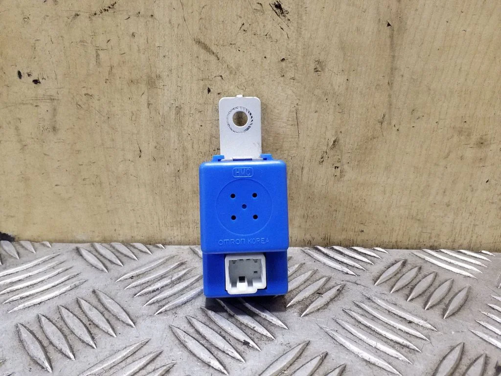 Parking PDC sensor speaker 957103K100