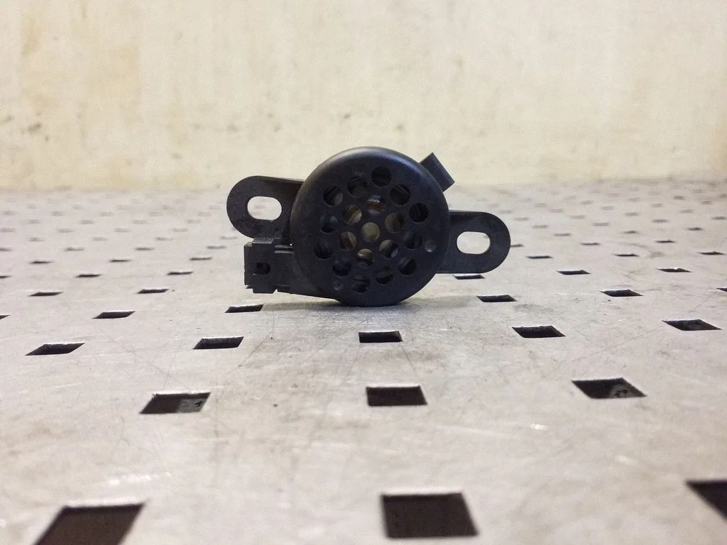 Parking PDC sensor speaker 8E0919279