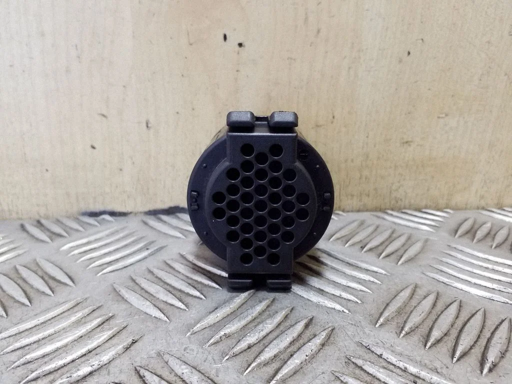 Parking PDC sensor speaker – BMW X5 E53 (1999-2006)