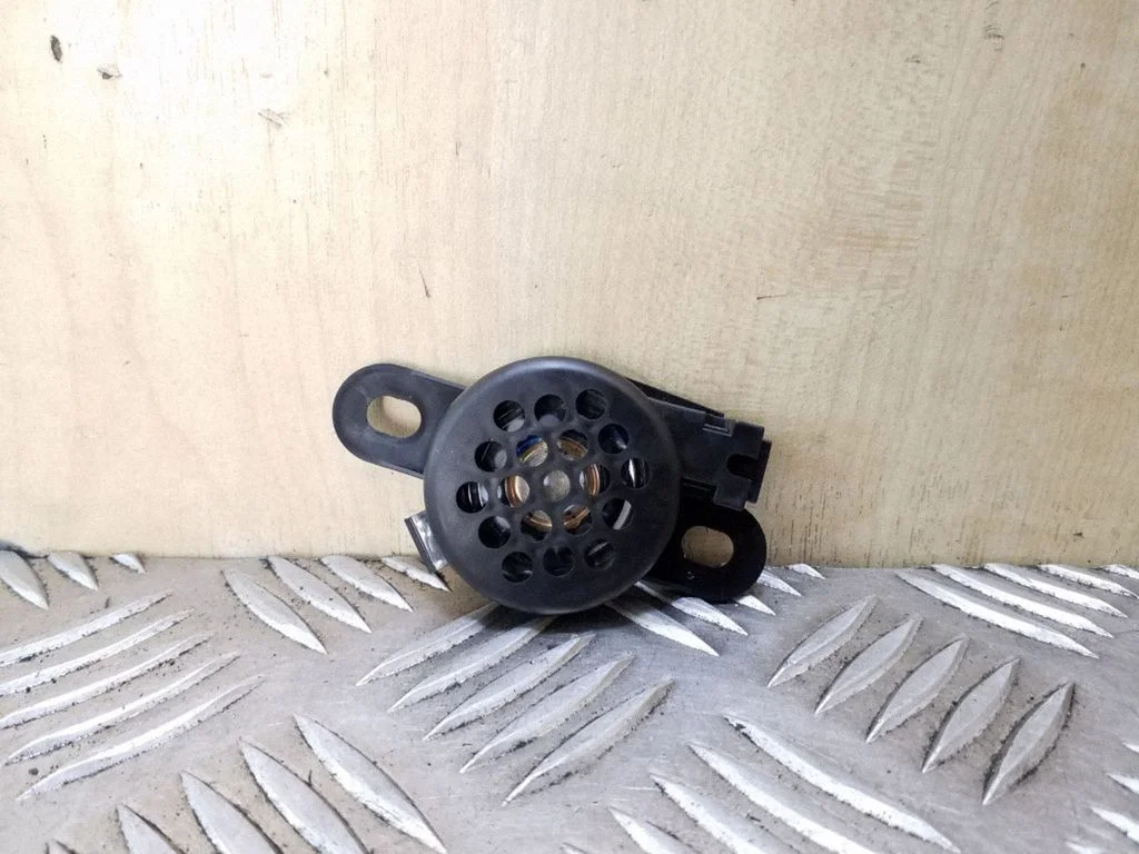 Parking PDC sensor speaker 8E0919279