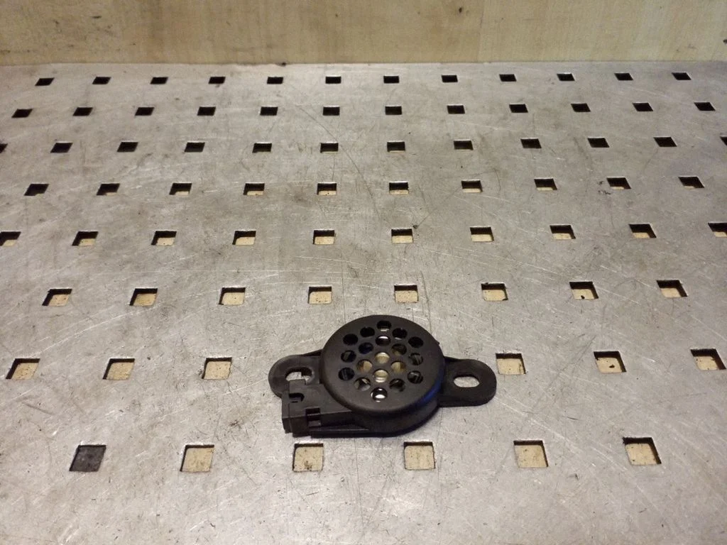 Parking PDC sensor speaker 8E0919279