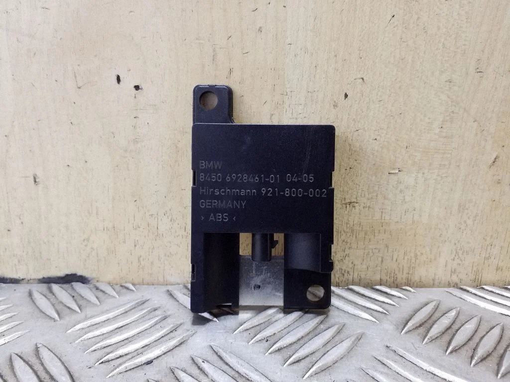 Bluetooth antena