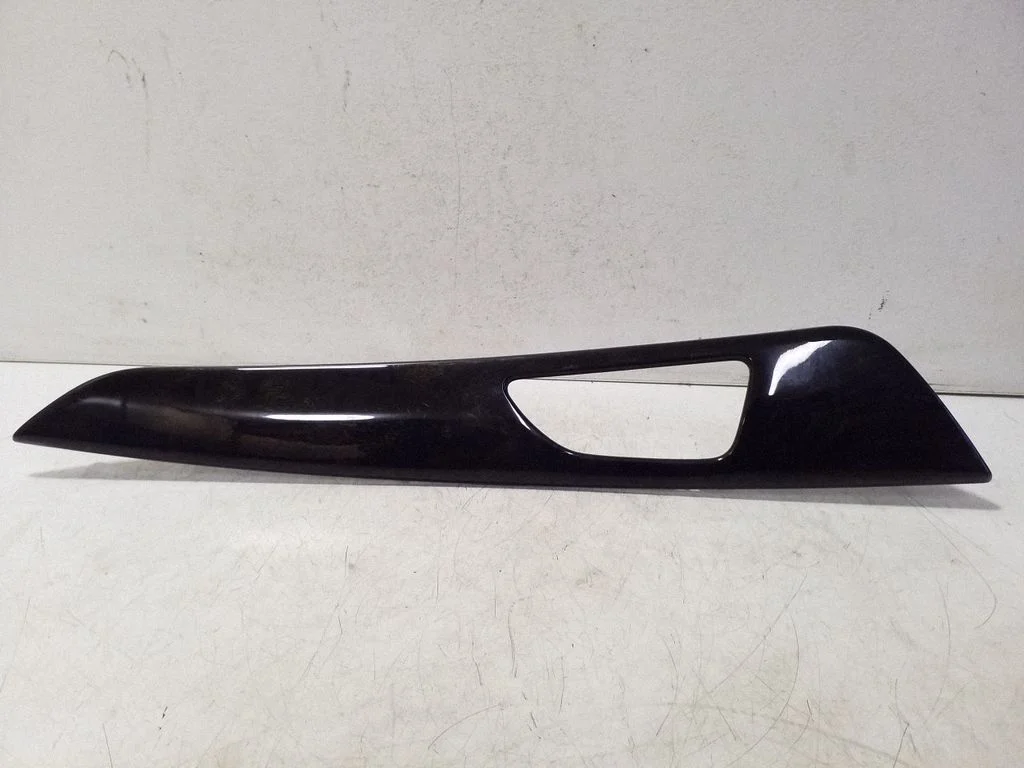 Rear door card trim – Mercedes-Benz CLS-Class C218 X218 (2011-2017)