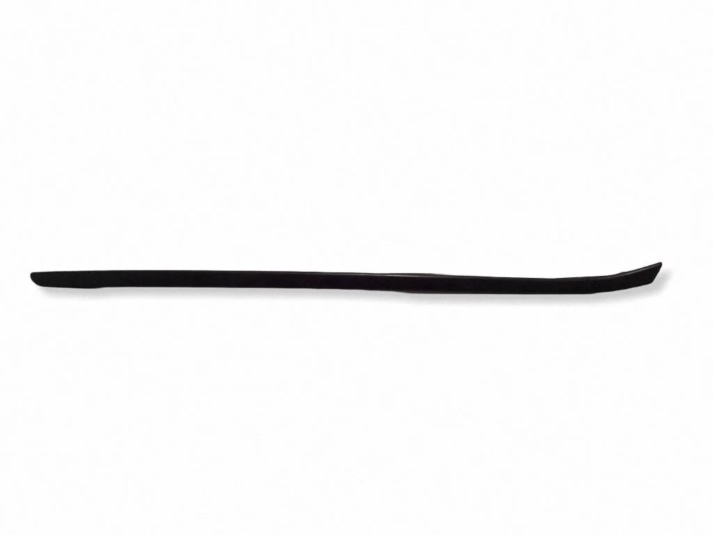 Windshield trim – Audi RS Q3 (2013-2018)