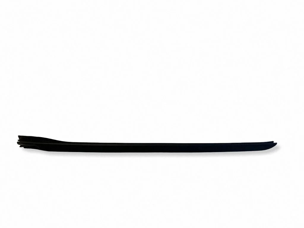 Vējstikla apdare – BMW i4 (2021-)