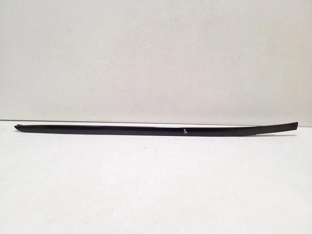 Windshield trim – BMW X5 F15 (2013-2017)