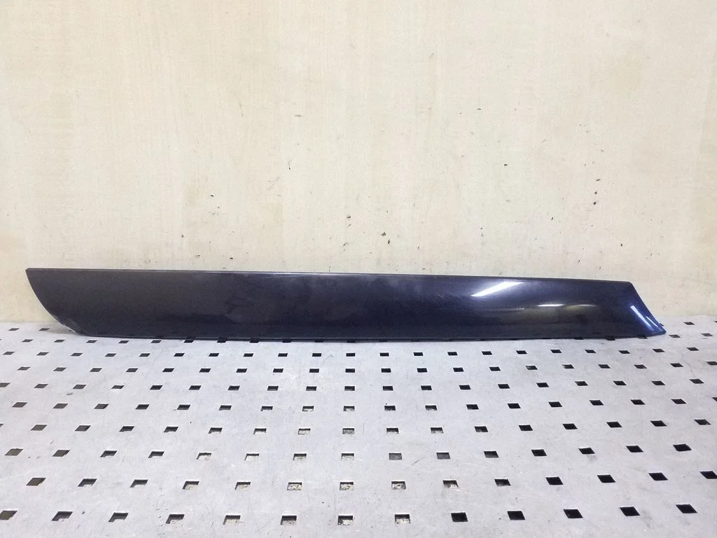 Listwa szyby przedniej – Mini Cooper Countryman R60 (2011-2016)
