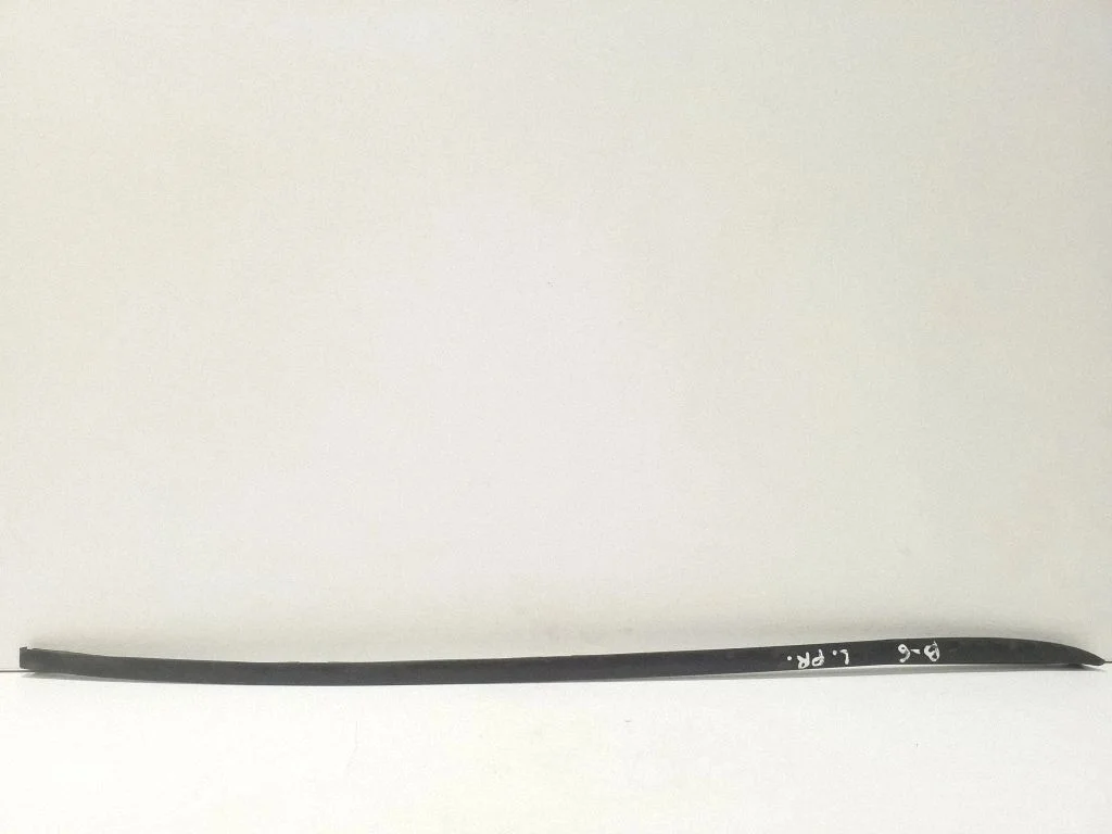 Vējstikla apdare – Volkswagen Passat B6 (2005-2010)