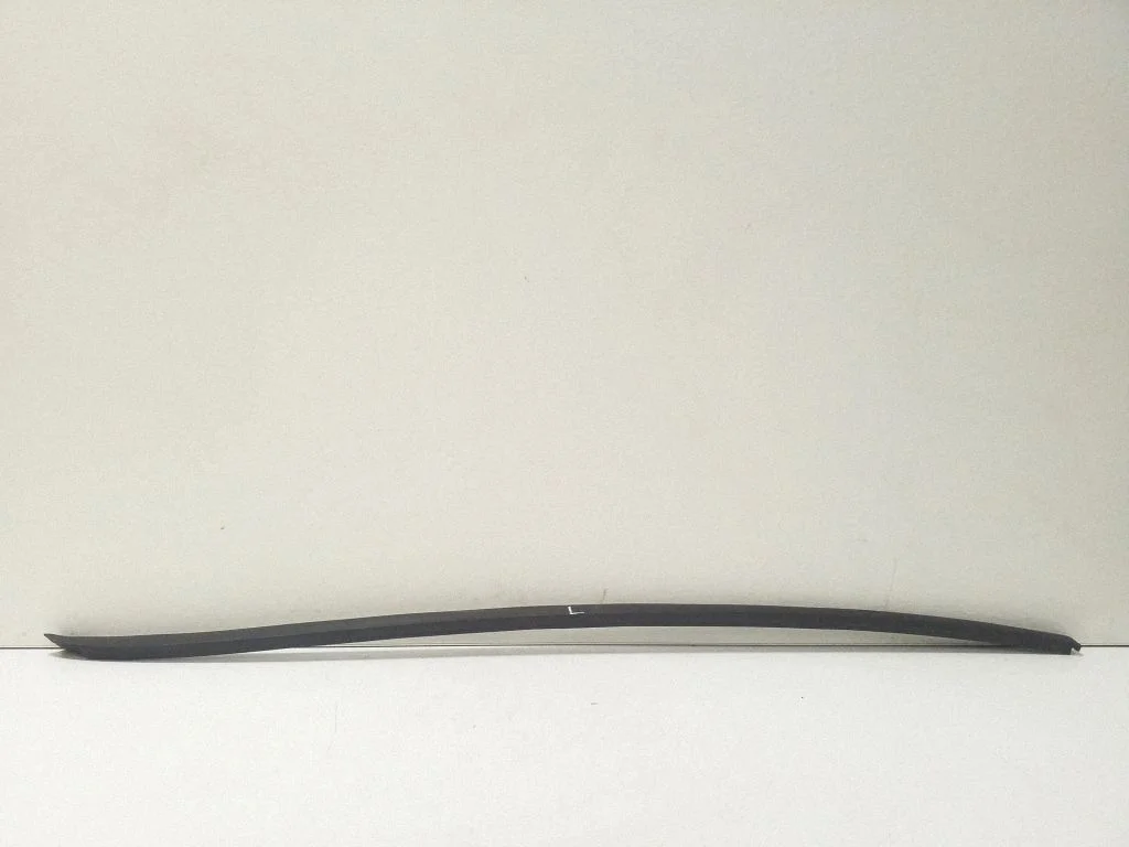 Vējstikla apdare – Volkswagen Passat B6 (2005-2010)