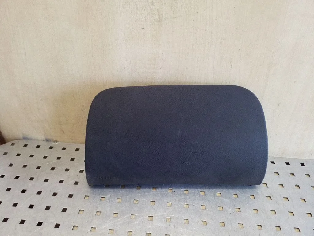 Dangtelis oro pagalvės