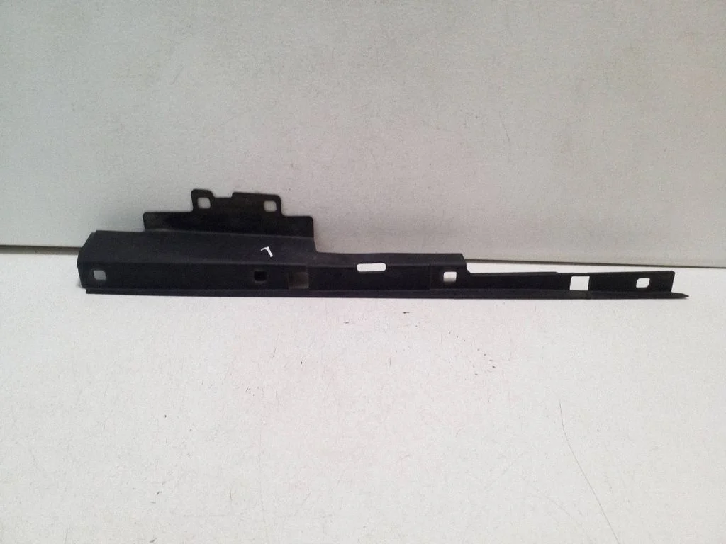 Poritiiva otsaliist 32234902