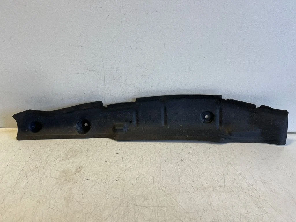 Poritiiva otsaliist 8W6821111