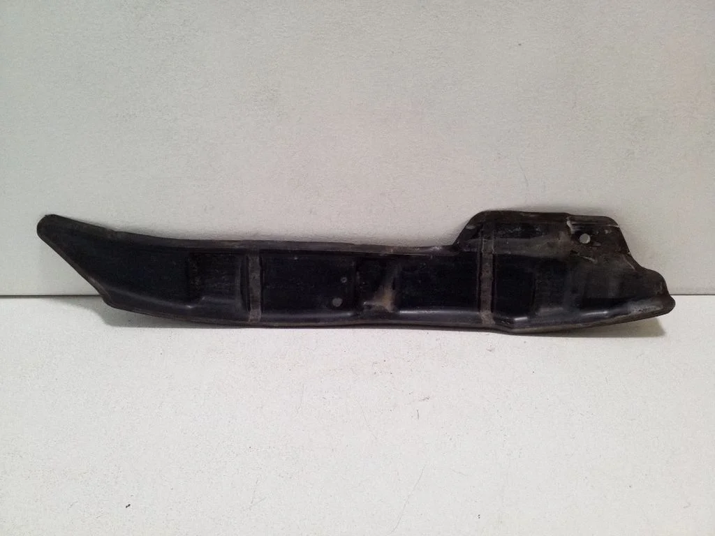 Fender end trim – Skoda Superb B6 (3T) (2008-2015)