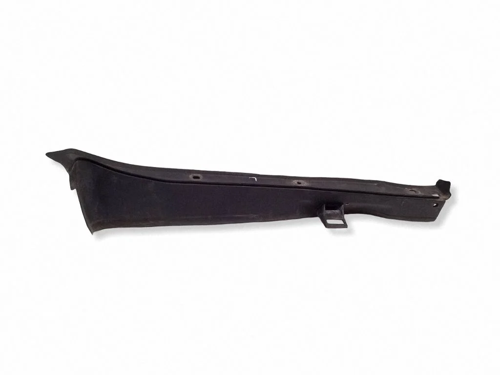 Fender end trim – BMW 1 Series F20 F21 (2011-2019)