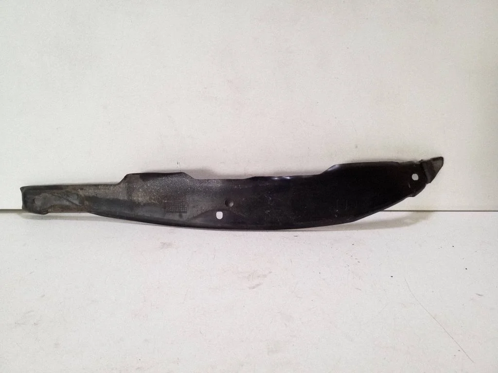Poritiiva otsaliist 670001705