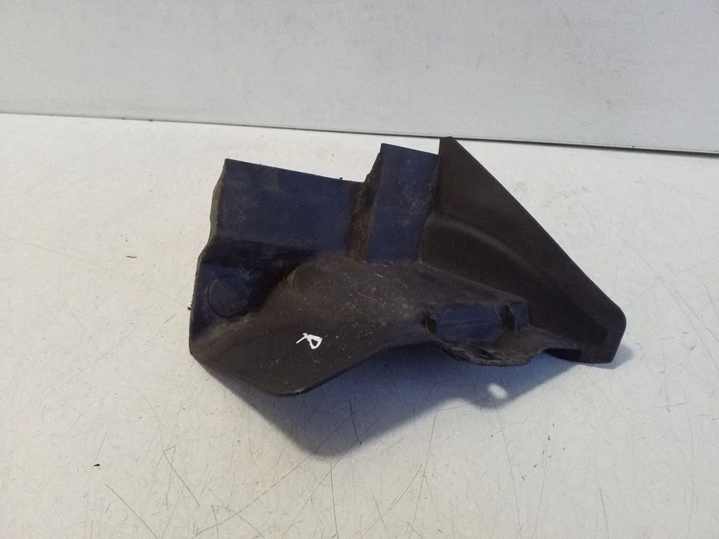 Poritiiva otsaliist 86449B2000