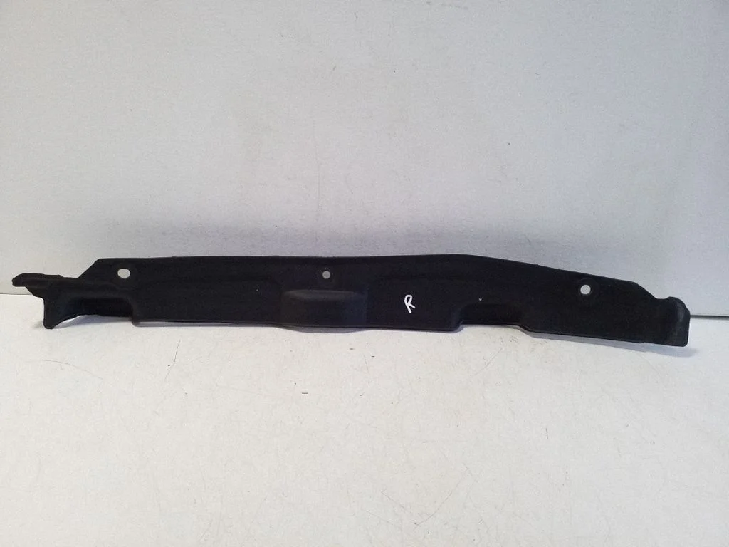 Poritiiva otsaliist 84142B2000