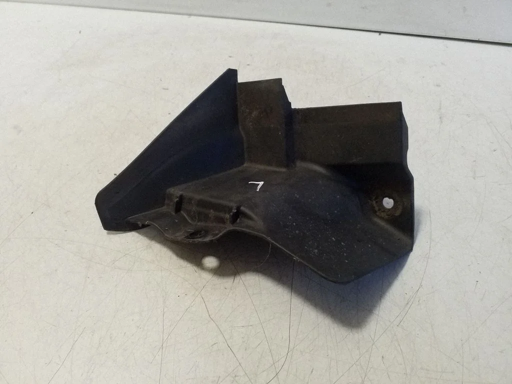 Poritiiva otsaliist 86439B2000